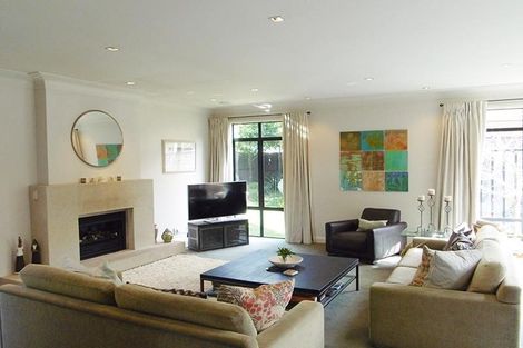 Photo of property in 182 Upland Road, Remuera, Auckland, 1050