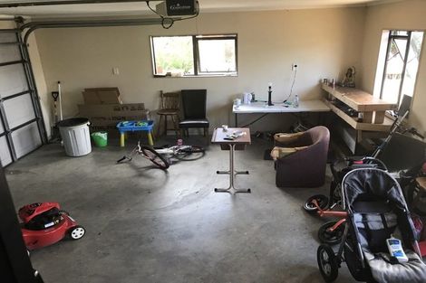 Photo of property in 51 Clevedon Road, Papakura, 2110