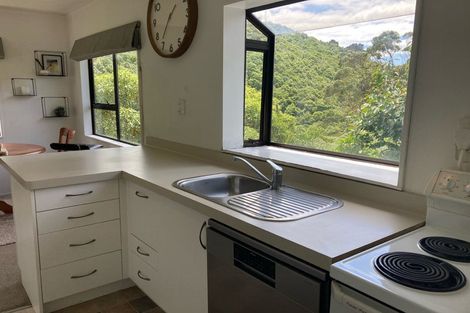 Photo of property in 88 Hazlewood Avenue, Karori, Wellington, 6012