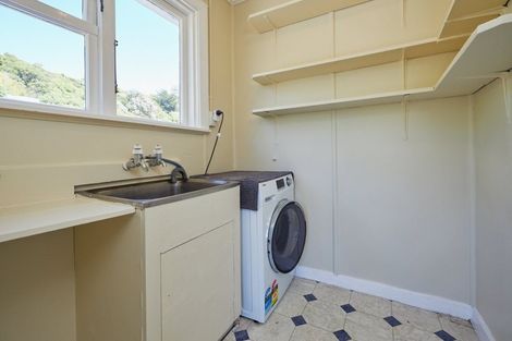 Photo of property in 129 Torquay Street, Kaikoura, 7300