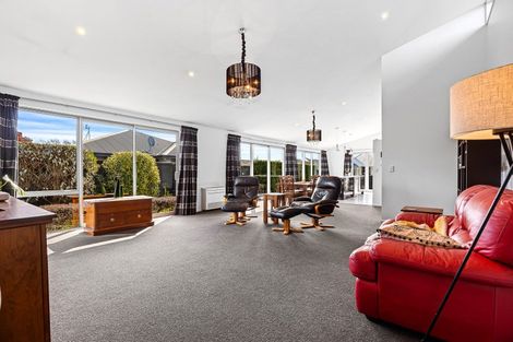 Photo of property in 22 Cole Porter Avenue, Mairehau, Christchurch, 8052