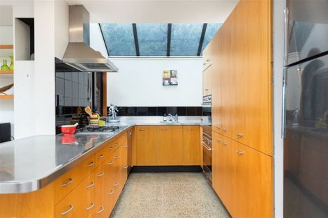 Photo of property in 119b Muricata Avenue, Mount Maunganui, 3116