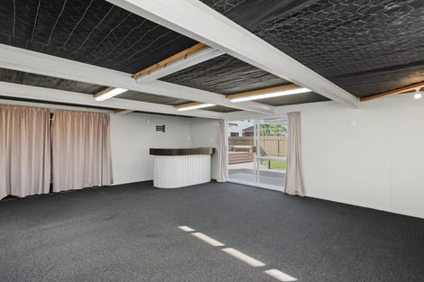 Photo of property in 4 Motiti Road, Papamoa Beach, Papamoa, 3118
