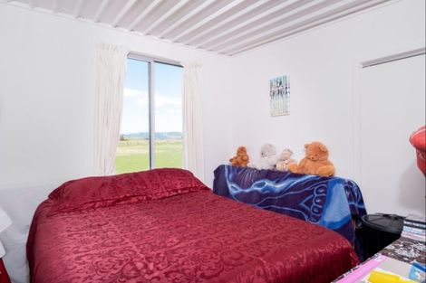 Photo of property in 70 Repongaere Road, Waituhi, Gisborne, 4072