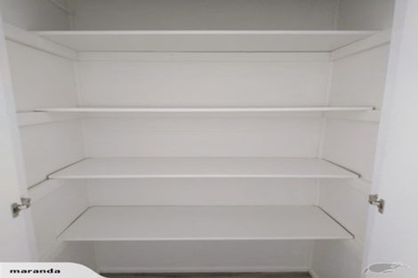 Photo of property in 4/43 Brockworth Place, Riccarton, Christchurch, 8011