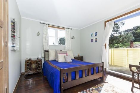 Photo of property in 18 Connolly Avenue, Mount Roskill, Auckland, 1041