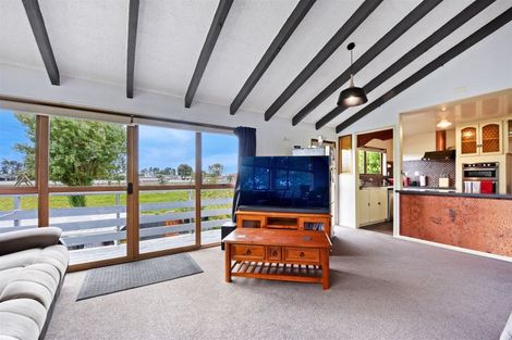 Photo of property in 6/50 Golf Road, Tahunanui, Nelson, 7011