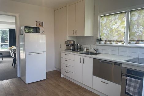 Photo of property in 5/30b Nortons Road, Avonhead, Christchurch, 8042