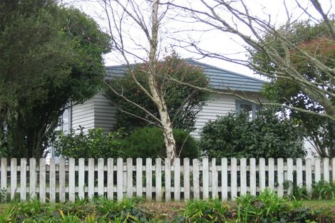 Photo of property in 62 Gibson Road, Dinsdale, Hamilton, 3204