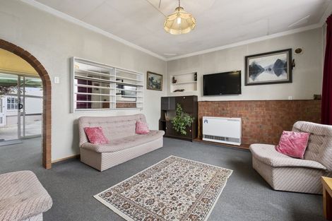 Photo of property in 44c Killarney Street, Alexandra, 9320