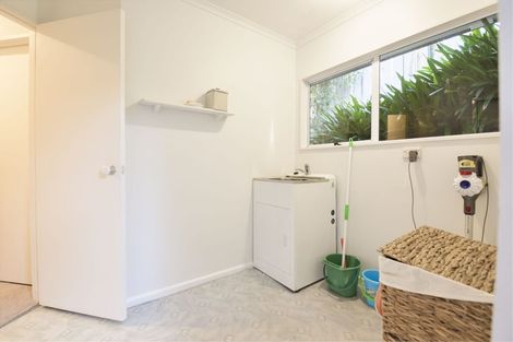 Photo of property in 49 Swann Beach Road, Stanmore Bay, Whangaparaoa, 0932
