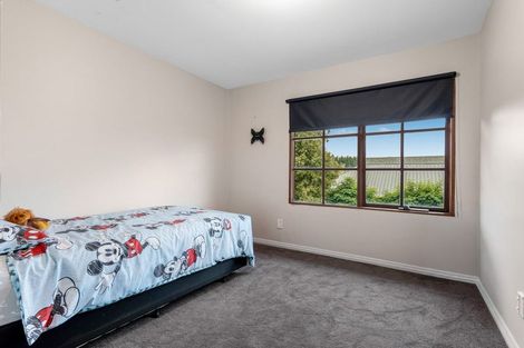Photo of property in 159 Royal Park Drive, Parklands, Christchurch, 8083
