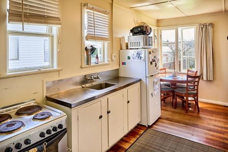 Photo of property in 125 Waddington Drive, Naenae, Lower Hutt, 5011