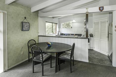 Photo of property in 13a Tokomaru Drive, Havelock North, 4130