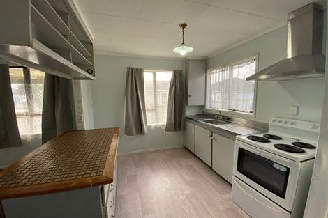 Photo of property in 2/61 Tui Road, Papatoetoe, Auckland, 2025