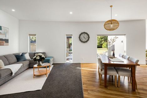 Photo of property in 67 Keswick Crescent, Huntington, Hamilton, 3210