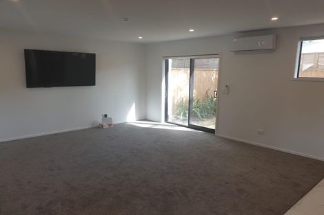 Photo of property in 9/221 Armagh Street, Christchurch Central, Christchurch, 8011