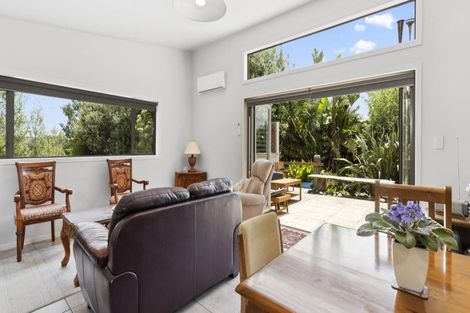 Photo of property in 59 Russell Road, Wainui, Silverdale, 0992