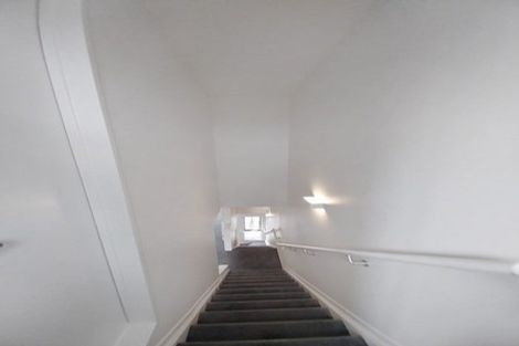 Photo of property in 29 Ara Mara Hua, Henderson, Auckland, 0612