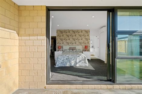 Photo of property in 4 Mimosa Lane, Yaldhurst, Christchurch, 8042