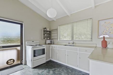 Photo of property in 4/81 Campbell Street, Nelson South, Nelson, 7010