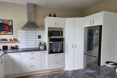 Photo of property in 15 Purau Avenue, Diamond Harbour, 8972