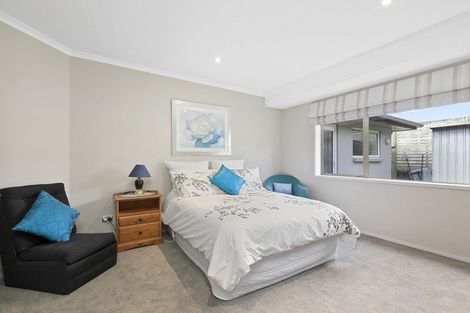 Photo of property in 18 Joblin Way, Ohauiti, Tauranga, 3112