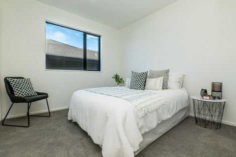 Photo of property in 77 Katrine Drive, Burwood, Christchurch, 8083