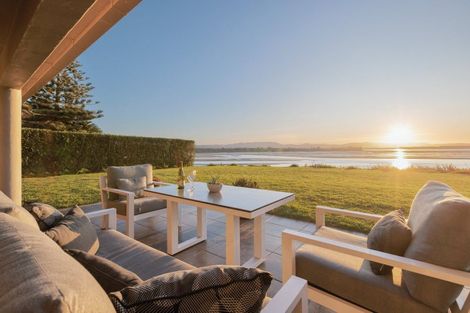 Photo of property in 23c Kings Avenue, Matua, Tauranga, 3110