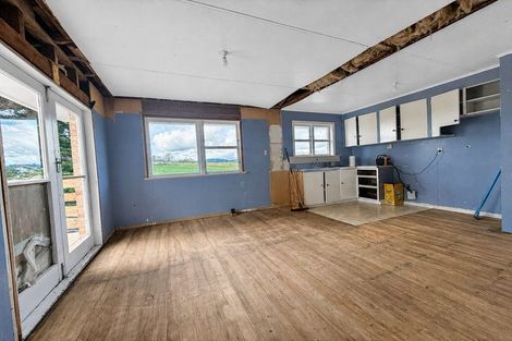 Photo of property in 408 Waerenga Road, Te Kauwhata, 3781