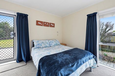 Photo of property in 1 Lisa Crescent, Mangakakahi, Rotorua, 3015