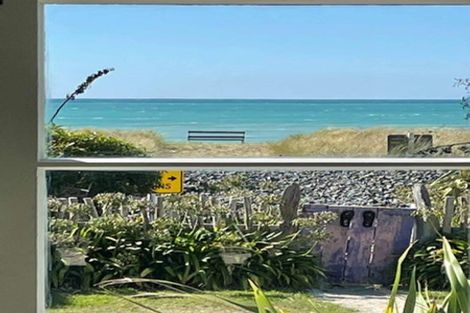 Photo of property in 1364 State Highway 1, Mangamaunu, Kaikoura, 7371
