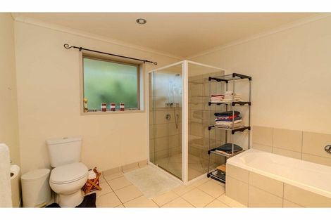 Photo of property in 26a Rainbow Falls Road, Kerikeri, 0230