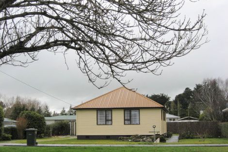 Photo of property in 12 Florence Street, Wyndham, 9831