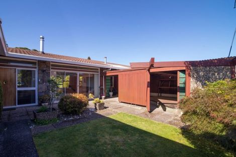 Photo of property in 34 Sophia Street, Glenholme, Rotorua, 3010