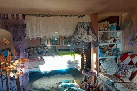 Photo of property in 59 Derby Street, Hampden, 9410