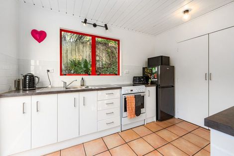 Photo of property in 17a Sandon Road, Feilding, 4702