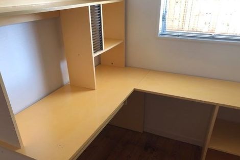 Photo of property in 1 Moa Place, Onerahi, Whangarei, 0110