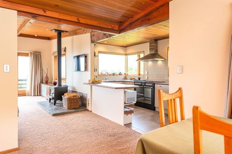 Photo of property in 198 Mount Pleasant Road, Mount Pleasant, Christchurch, 8081