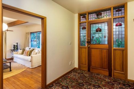 Photo of property in 157 Clyde Road, Burnside, Christchurch, 8053