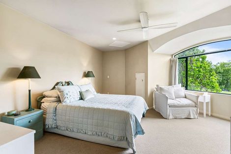 Photo of property in 14 Parnell Road, Parnell, Auckland, 1052