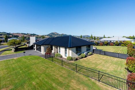 Photo of property in 3 Dundee Road, Mosgiel, 9024