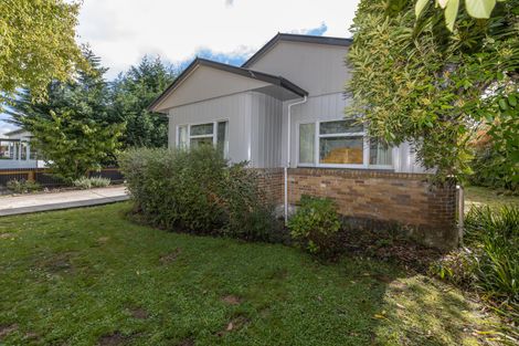 Photo of property in 12 Homebush Road, Glentunnel, Coalgate, 7673