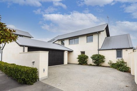 Photo of property in 11 Bluestone Drive, Parklands, Christchurch, 8083