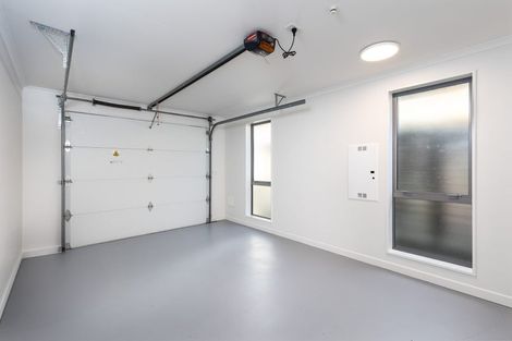 Photo of property in 3 Acorn Way, Stoke, Nelson, 7011