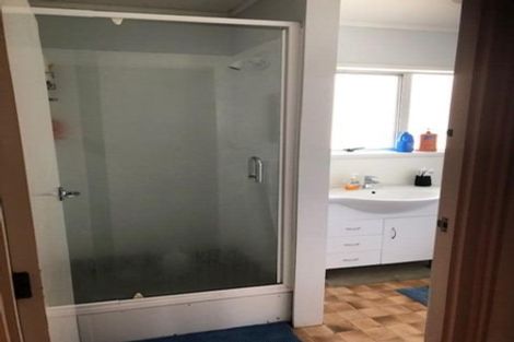 Photo of property in 2/50 Te Kanawa Crescent, Henderson, Auckland, 0610