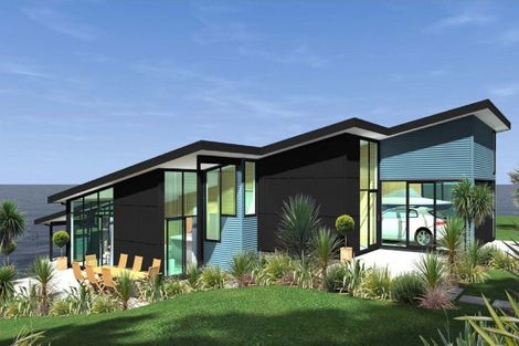 Photo of property in 16 Ranginui Street, Ngongotaha, Rotorua, 3010