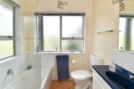 Photo of property in 512 Horseshoe Bush Road, Dairy Flat, Albany, 0794