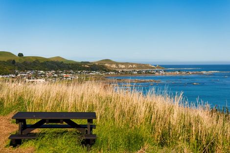 Photo of property in 40 State Highway 1, Kaikoura, 7371