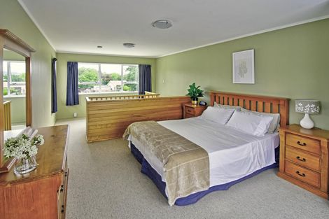 Photo of property in 49 Roberts Road, Lansdowne, Masterton, 5810